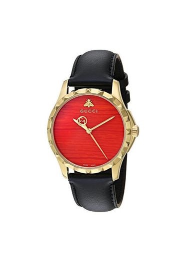 Reloj Gucci para Unisex YA126464