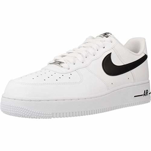 Social Nike Air Force 1 '07 AN20