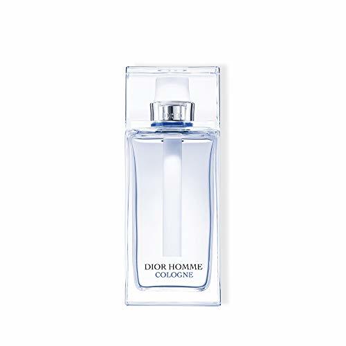 Social Dior Dior Homme Agua de toilette con vaporizador