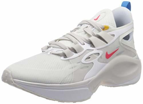 Nike Signal D/MS/X