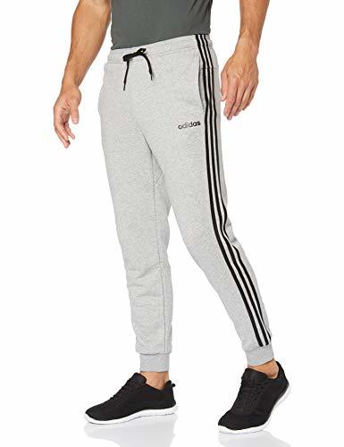 Product adidas E 3s T Pnt Ft Sport Trousers