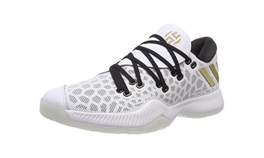 Adidas Harden B/E