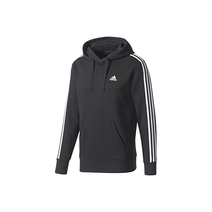 Product adidas ESS 3S P/O B Sudadera