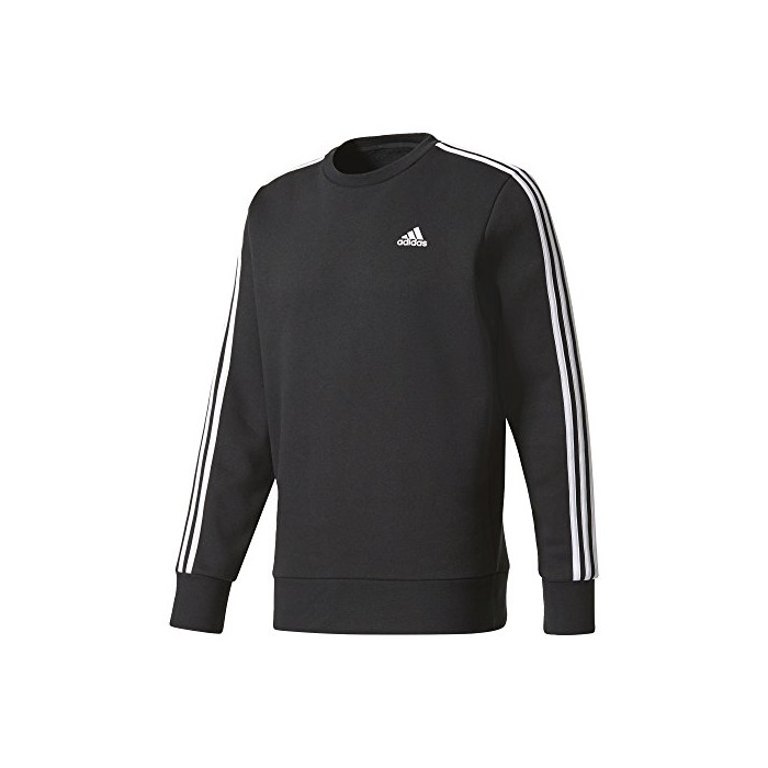 Product adidas ESS 3S Crew B Sudadera