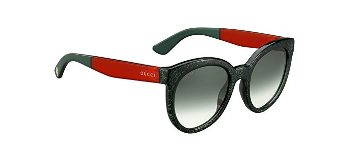 Products GAFAS DE SOL GUCCI GG 3810/S VMZ