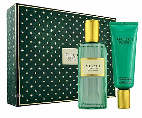 Producto Gucci Memoire D'Une Odeur Eau de Parfum 100 ml