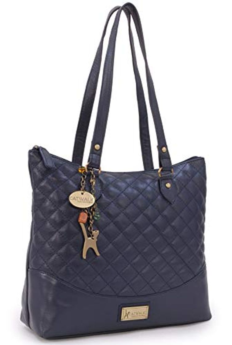 Social CATWALK COLLECTION - Bolso de hombro