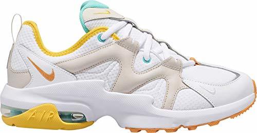 Productos Nike Air MAX Graviton, Zapatillas para Mujer, Blanco