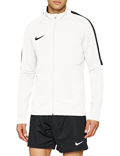 Fitness Nike M Nk Dry Acdmy18 TRK Jkt K Sport Jacket