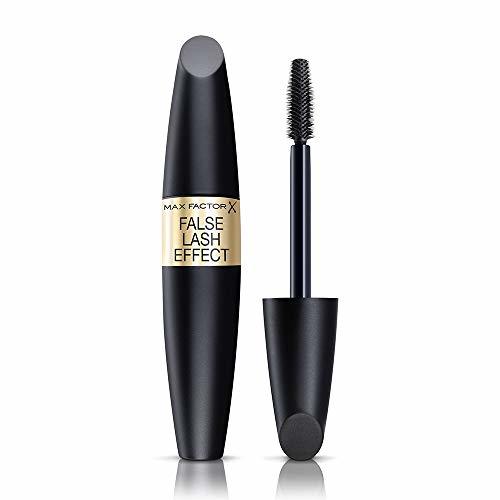 Beauty False Lash Effect Máscara, de Max Factor