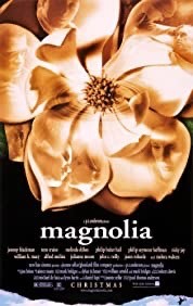 Movie Magnolia 