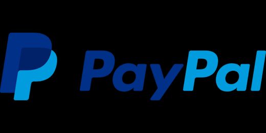 PayPal - 5€ Gratis por registrarte 