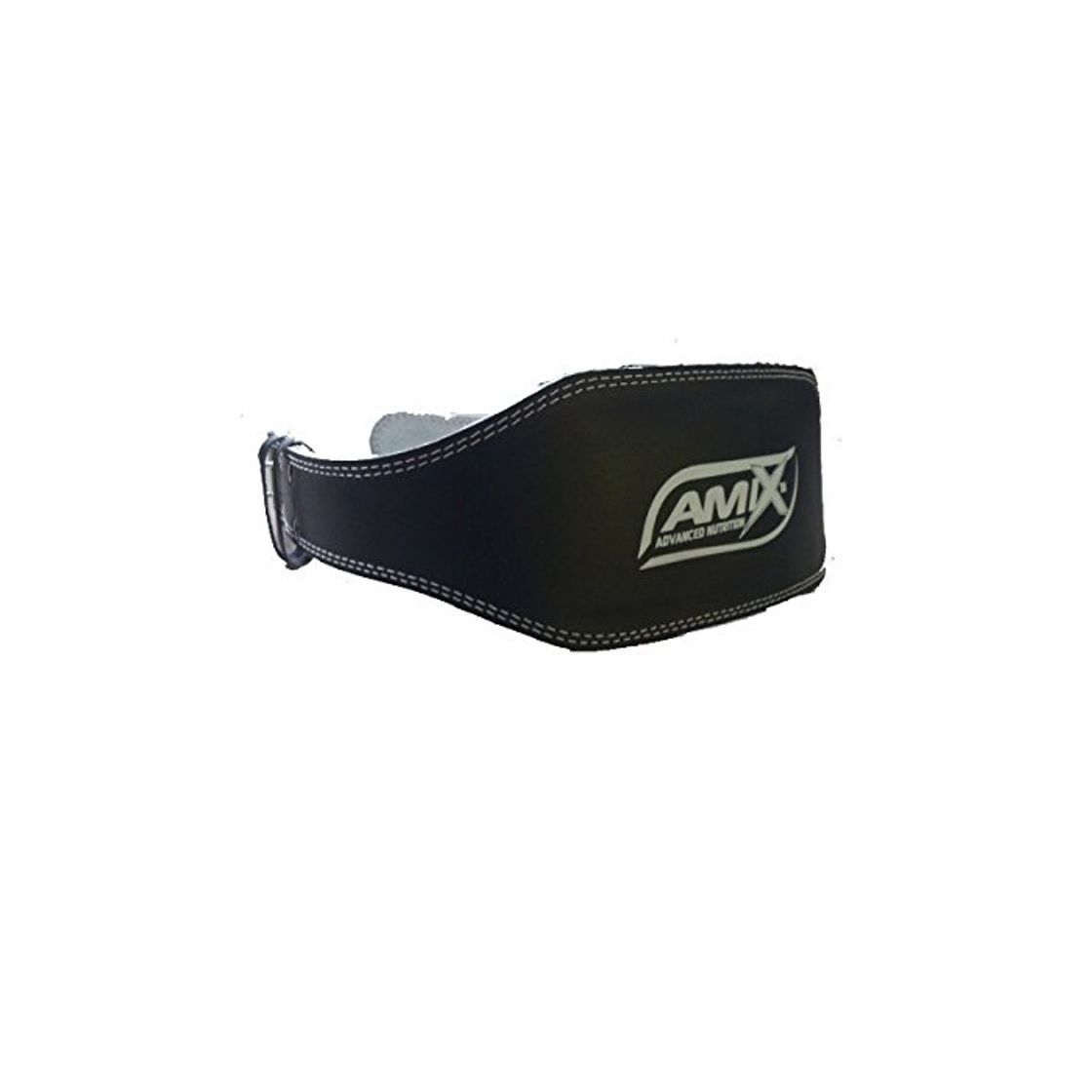 Products Cinturon de Cuero Amix M