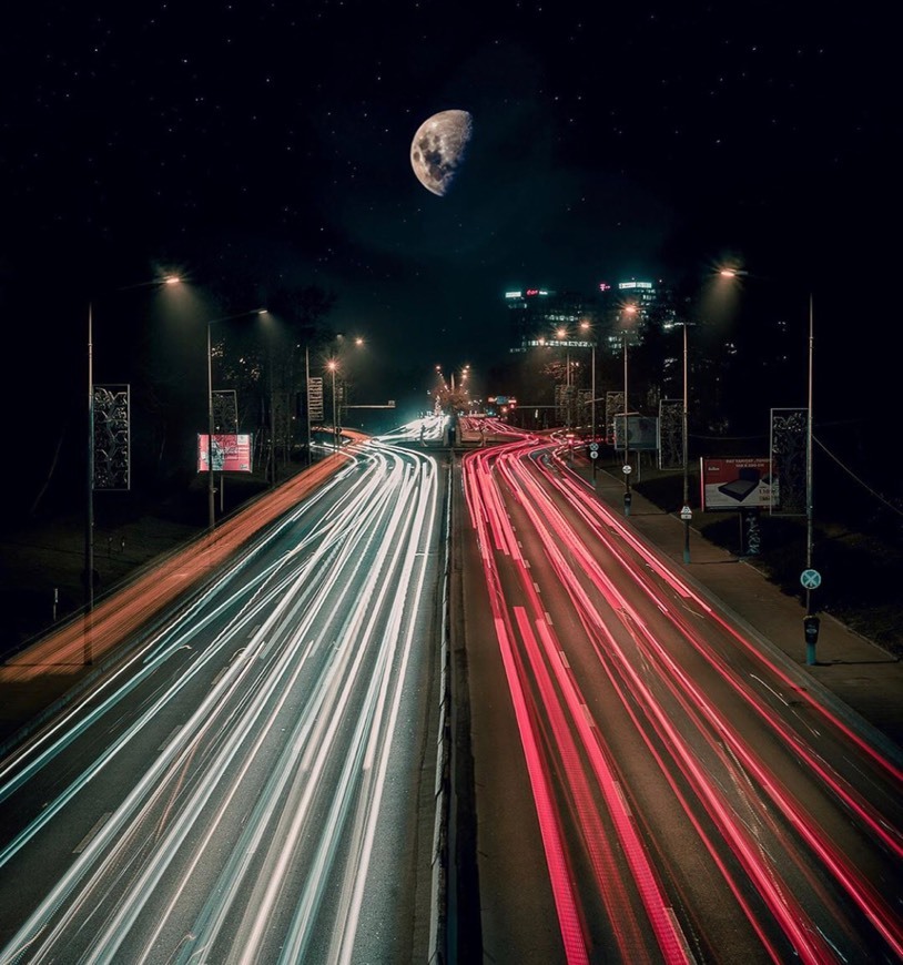 Bucarest