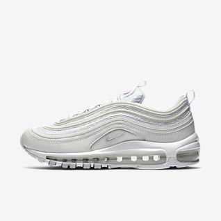 Producto Nike air force 97