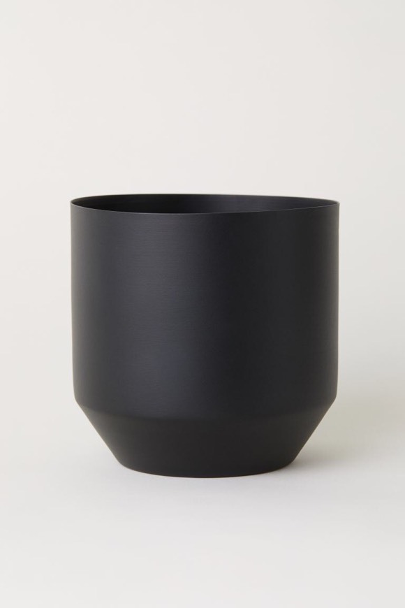 Vaso
