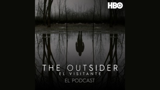 The Outsider