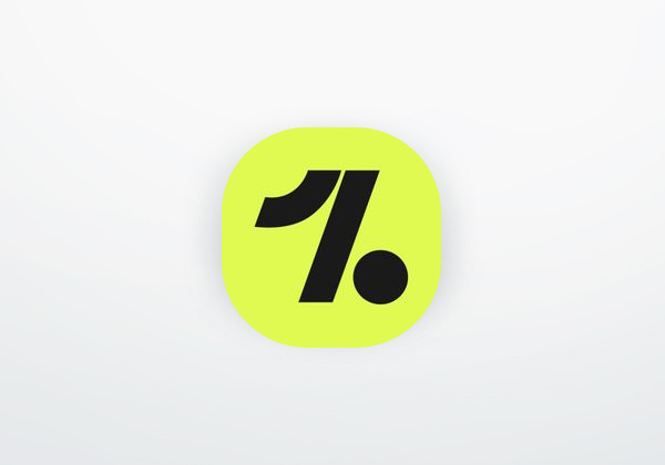 Aplicación OneFootball - Soccer News