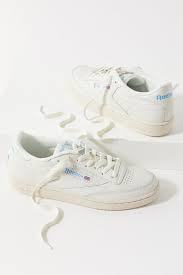 Product Club C Vintage Reebok