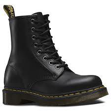 Producto Dr Martens 