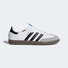 Producto Adidas Samba