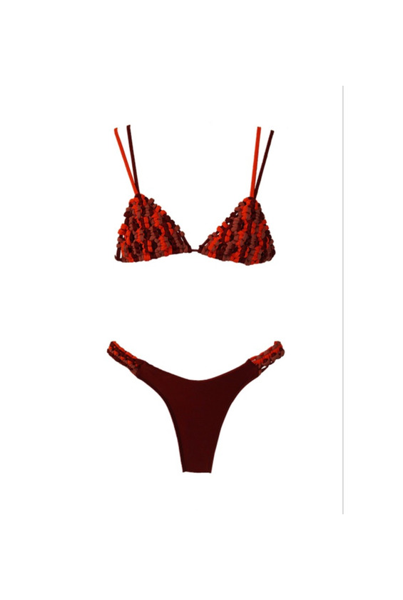 Product Bikini Type Greta 