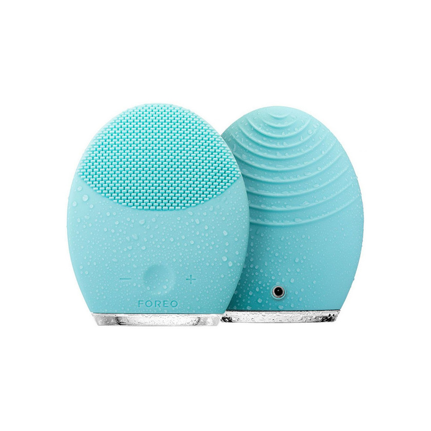 Producto Foreo Luna 2