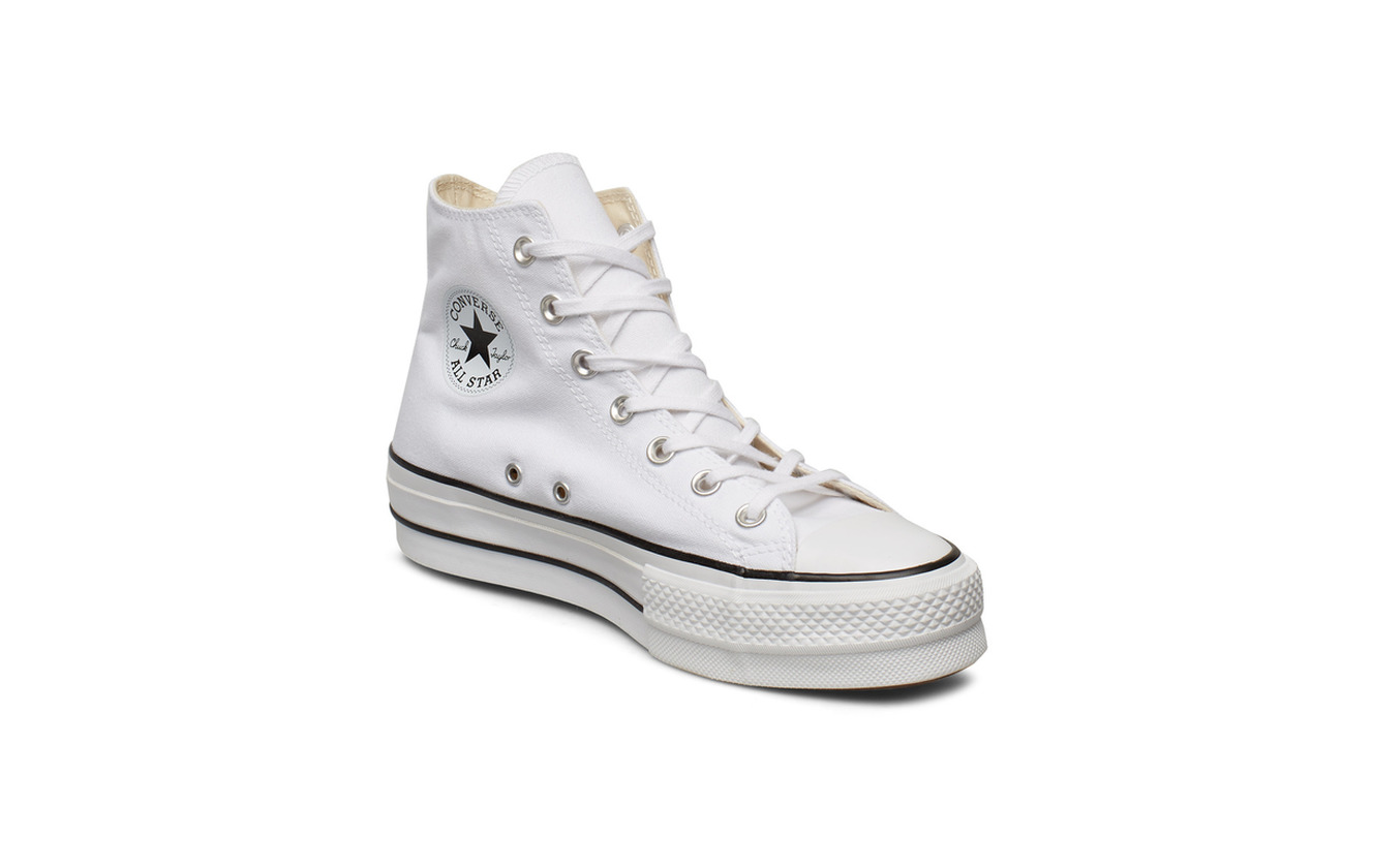 Product Converse All-Star CTAS lift hi