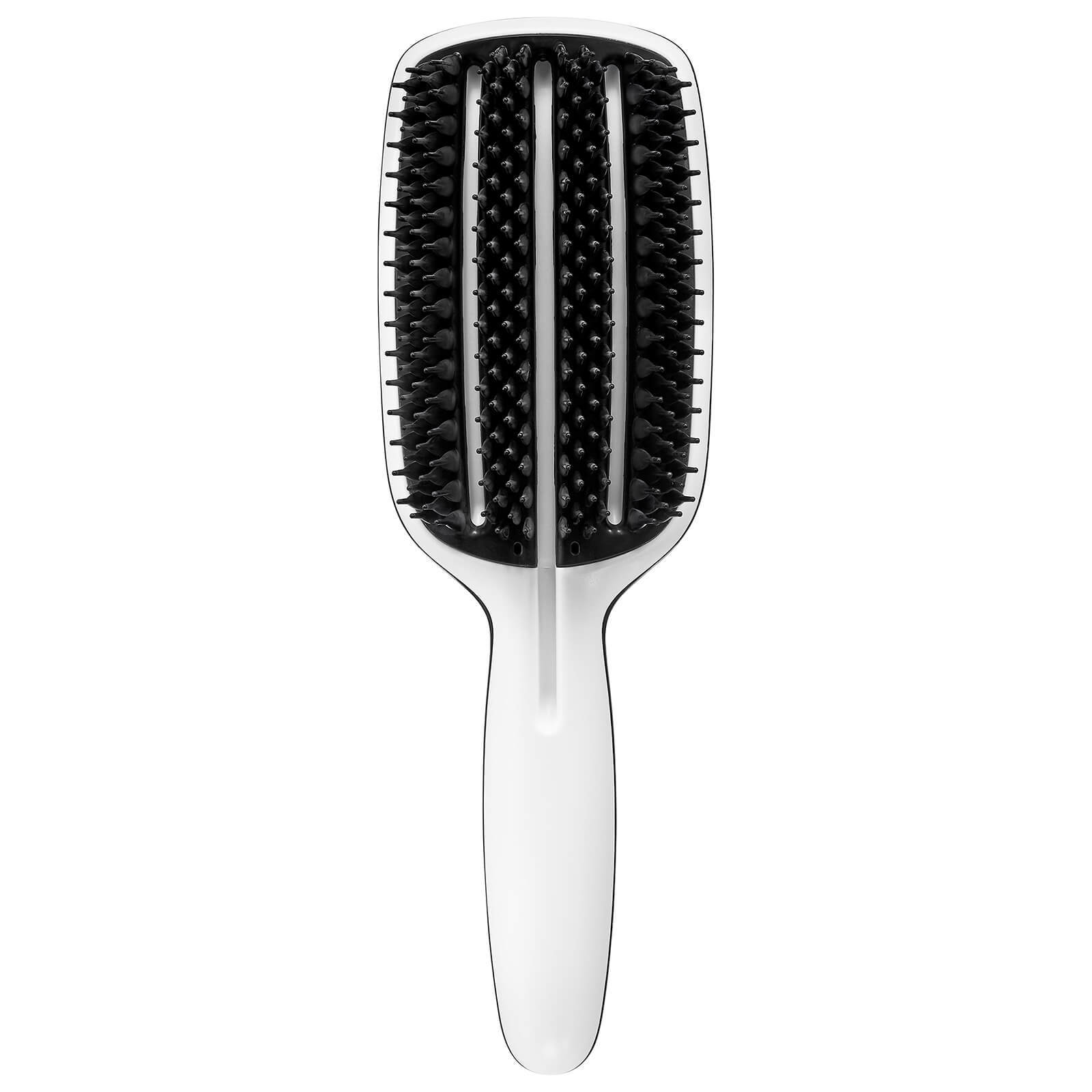 Product Escova Tangle Teezer Blow Drying