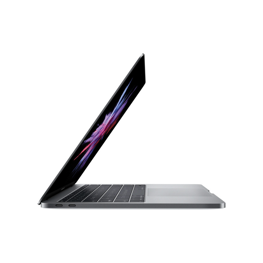 Producto MacBook Pro 13pol 