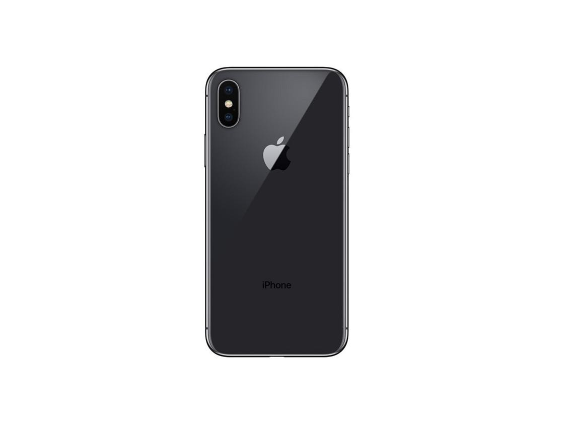 Producto iPhone X forallphones