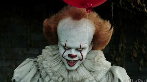 Movie It (Eso)