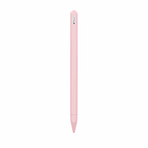 Place MoKo Funda Compatible con Apple Pencil 2nd Generation