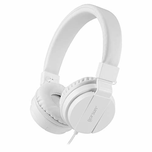 Lugar ONTA® Auriculares para Niños