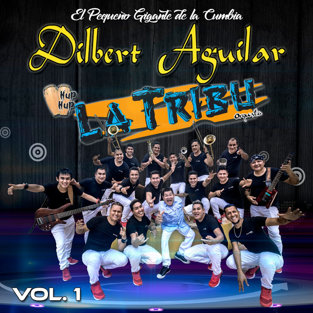 Canción Alpaquitay