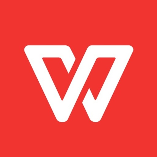 WPS Office