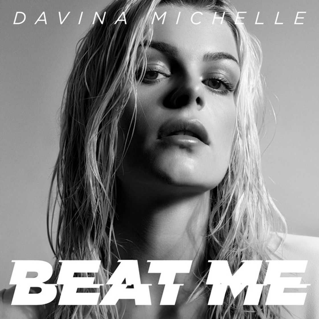 Canción Beat Me - Official Song F1 Dutch Grand Prix