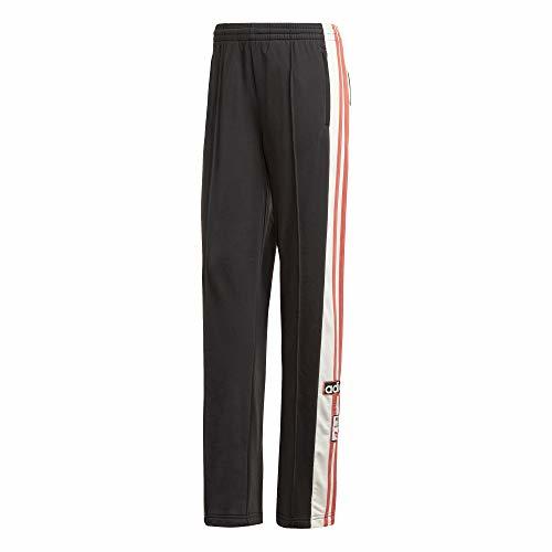 Fitness adidas OG Track Pants - Pantalón