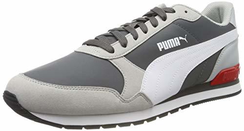 Producto PUMA ST Runner v2 NL