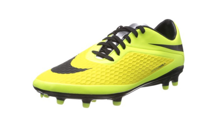 Producto Nike Hypervenom Phelon FG