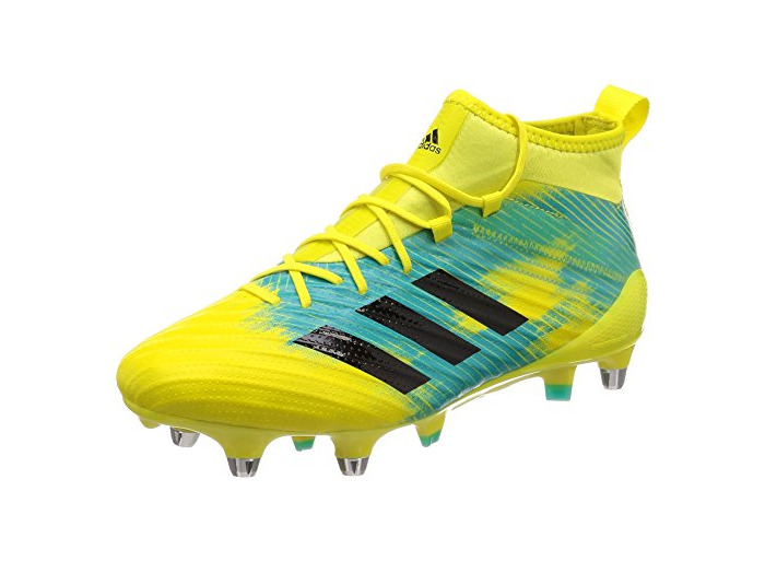 Product adidas Predator Flare