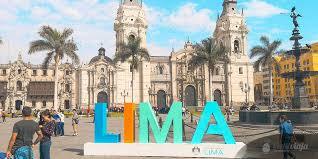 Place Lima