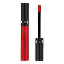 Moda Labial Sephora 