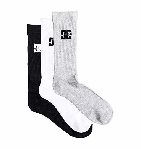 Fitness DC Shoes DC