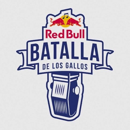 RED BULL / BATALLAS DE GALLOS 🐓🎤