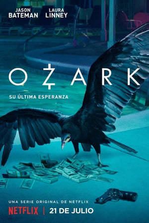 Ozark