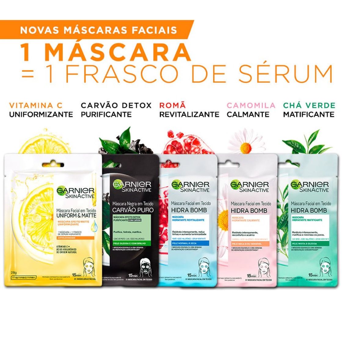 Moda Alguém aí também ama Skinactive olha essa promoção de 25% 😍