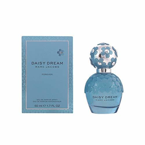 Social MARC JACOBS DAISY DREAM FOREVER EDT 50 ML