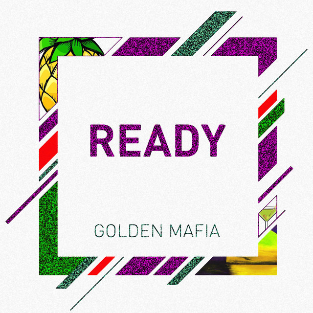 Ready