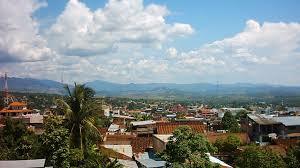 Place Tarapoto